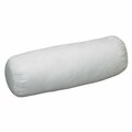 Nutrione Jackson-Type Cervical Pillow NU2969812